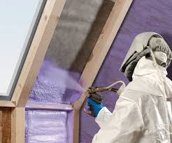 Best Wall Insulation Installation  in Stroudsburg, PA